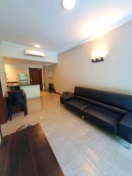 Holland Peak (D10), Condominium #422078181